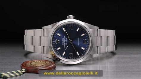 rolex air king prezzo listino nuovo|Prezzi per Rolex Air King .